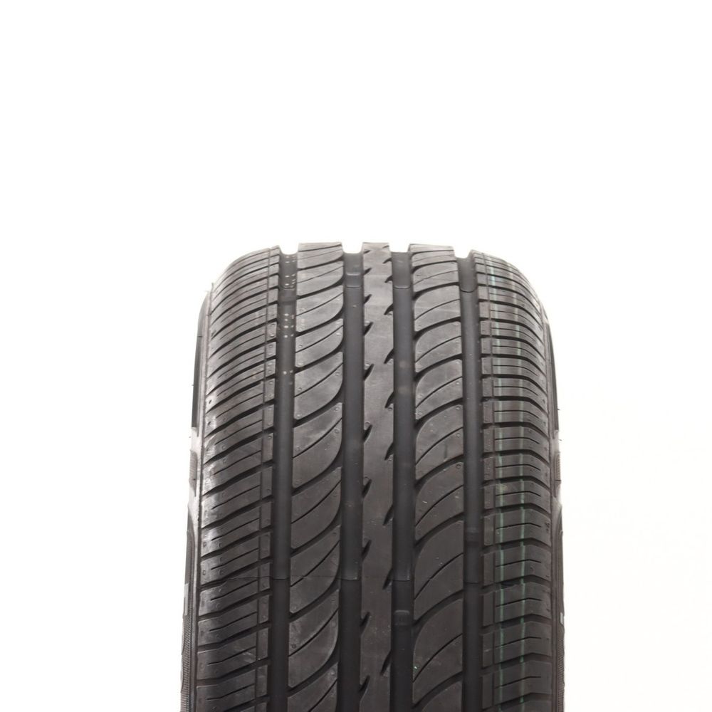 New 215/55R16 Waterfall Eco Dynamic 93W - 9/32 - Image 2