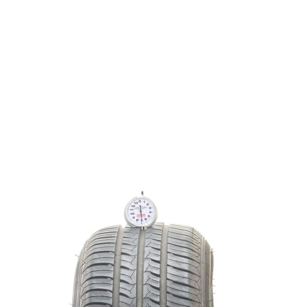 Used 195/65R15 Lancaster LP-16 91V - 7/32 - Image 2