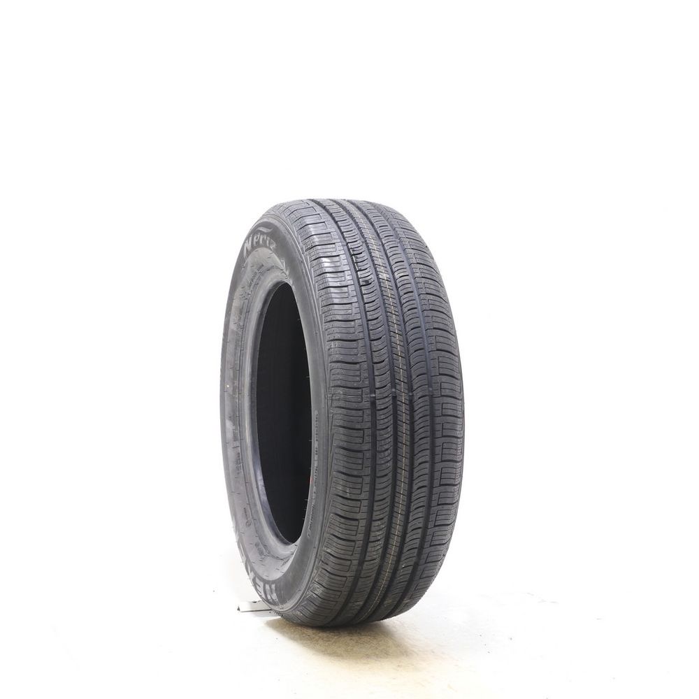 New 215/60R16 Nexen N'Priz AH5 95T - 9/32 - Image 1
