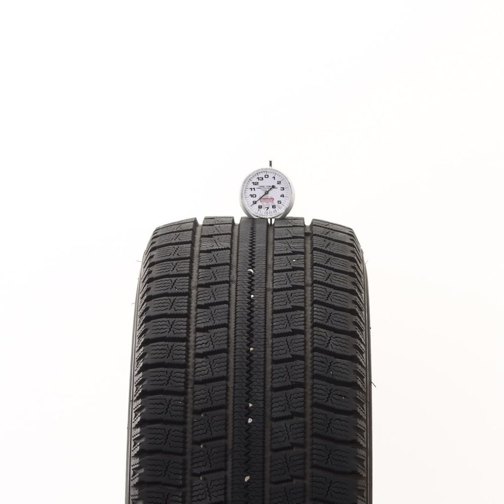 Used 205/55R16 Nitto NT-SN2 Winter 91T - 9/32 - Image 2