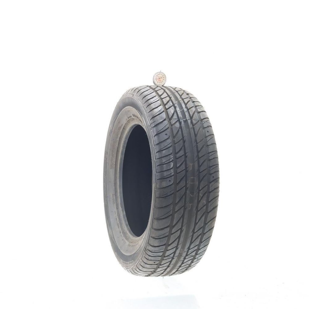 Used 235/60R16 Falken Ziex ZE329 100H - 9.5/32 - Image 1