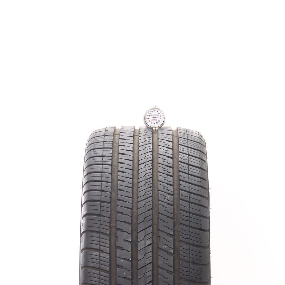 Used 275/35R21 Goodyear ElectricDrive 2 SoundComfort 103W - 10/32 - Image 2
