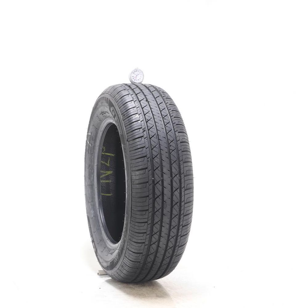 Set of (2) Used 205/65R16 GT Radial Touring VP Plus 95H - 8-9/32 - Image 4