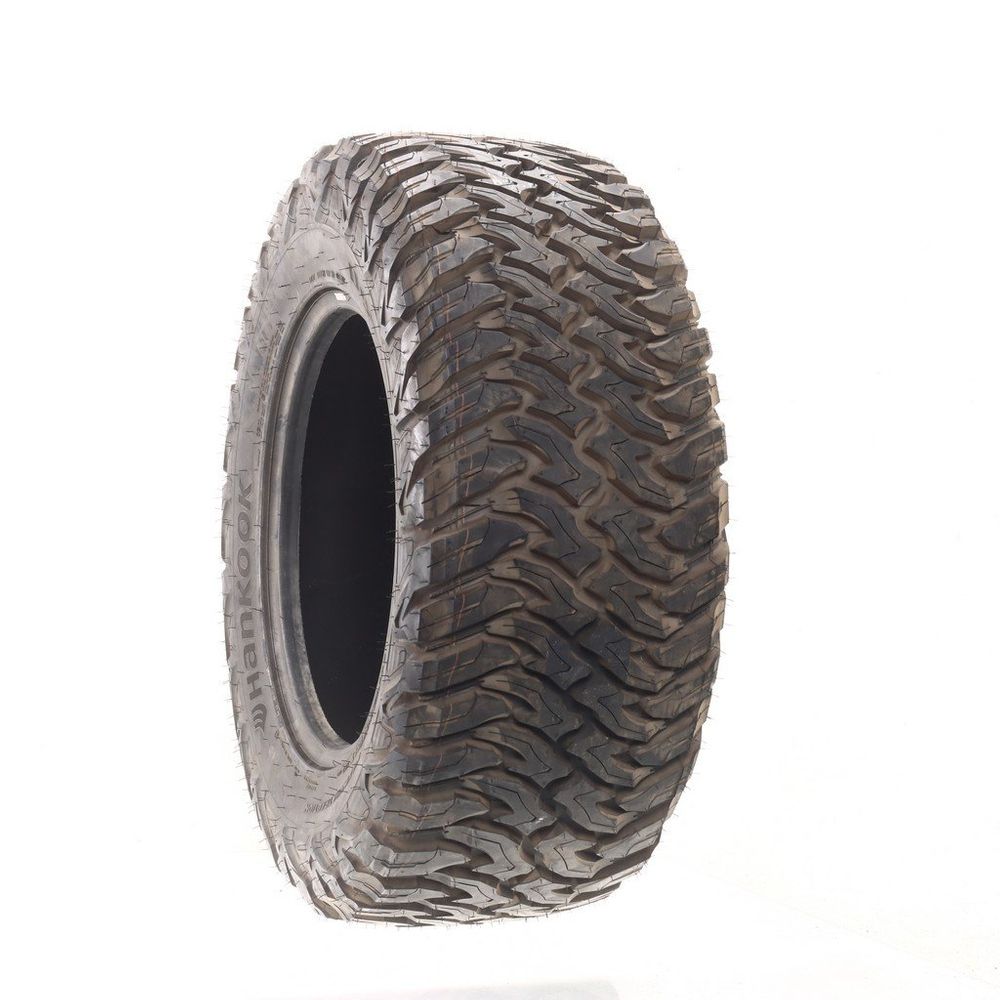 New LT 33X12.5R18 Hankook Dynapro MT2 118Q E - Image 1
