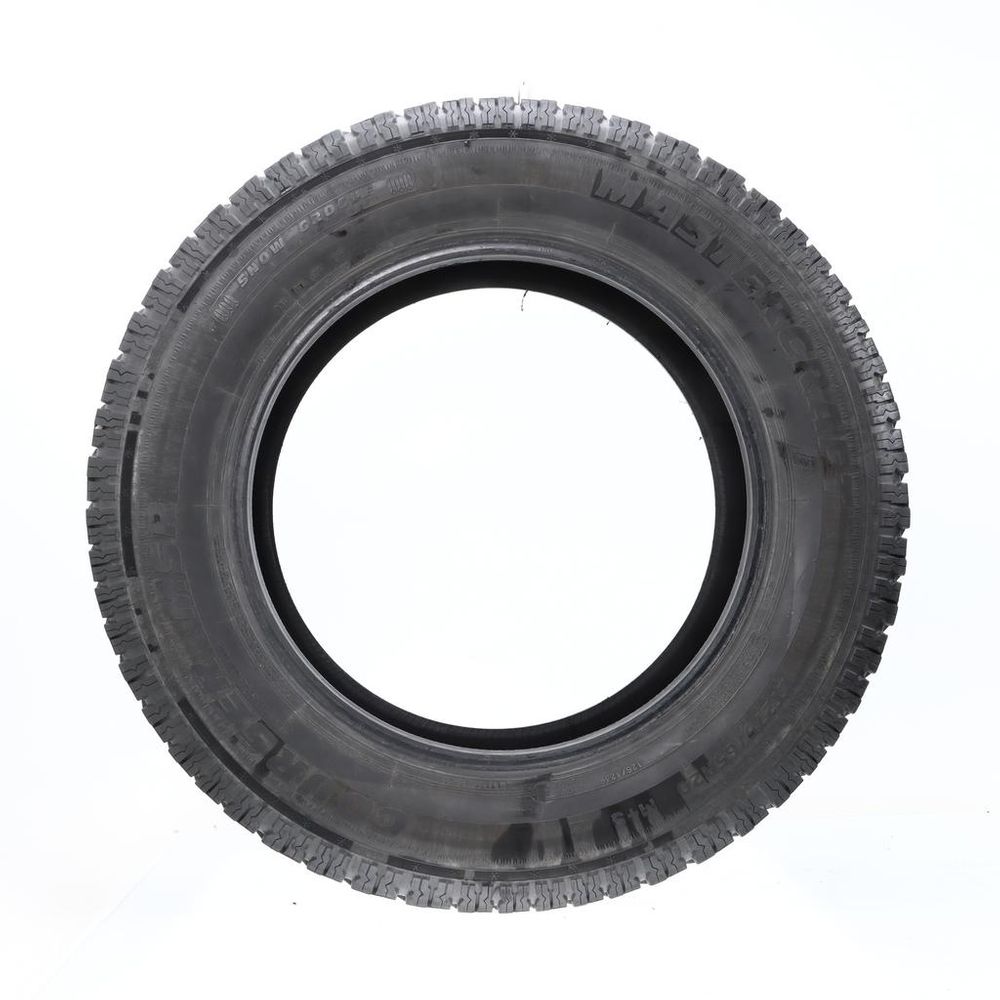 Used LT 275/65R20 Mastercraft Courser MSR 126/123R E - 5.5/32 - Image 3