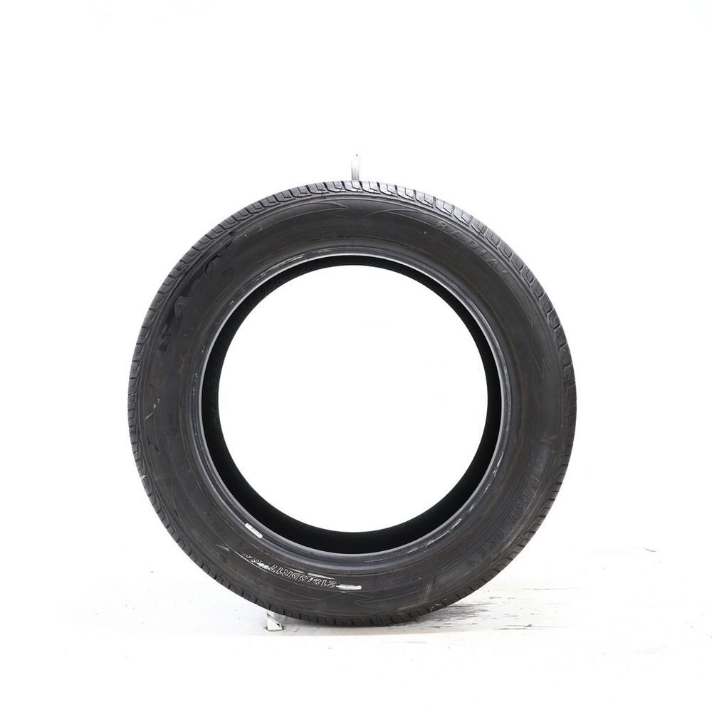 Set of (4) Used 215/55R17 Westlake SA-07 94V - 7.5-9/32 - Image 12