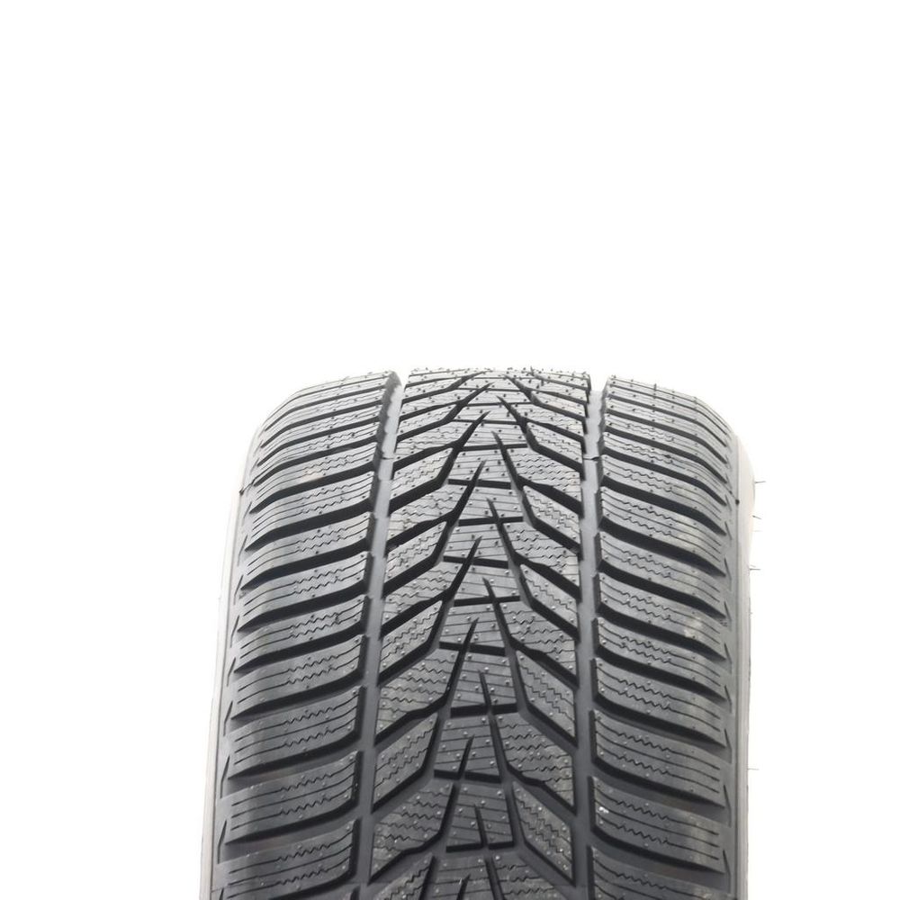 New 235/50R17 Hankook Winter iCept evo3 (W330) 100V - Image 2