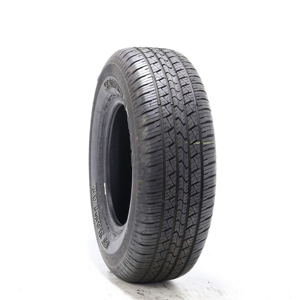New 265/70R16 GT Radial Savero HT2 111T - 10/32 - Image 1