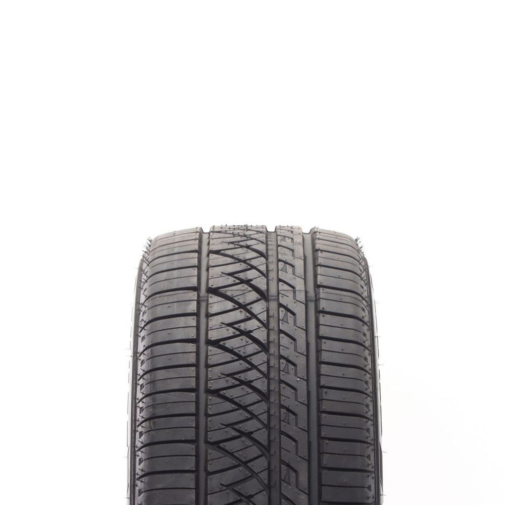 New 205/50R17 Falken Ziex ZE960 A/S 93V - Image 2