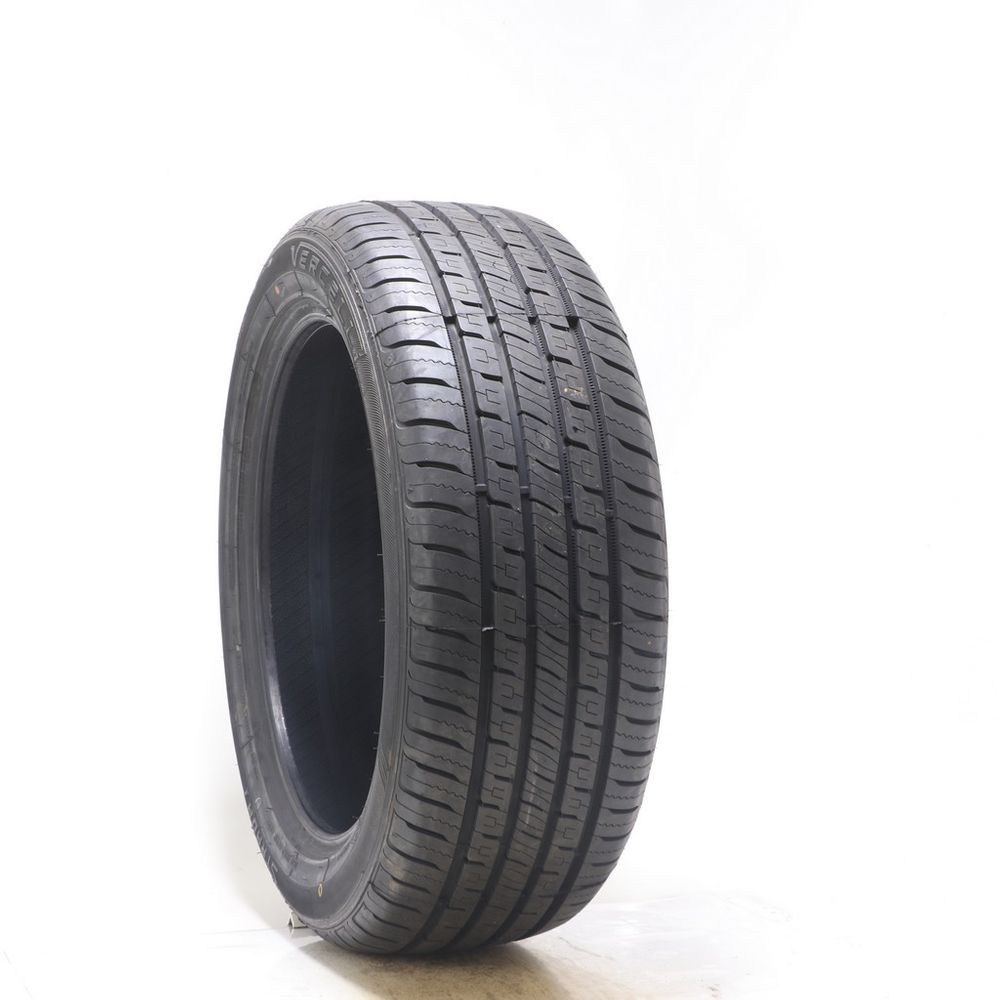 New 245/50R20 Vercelli Strada I 102V - 10/32 - Image 1