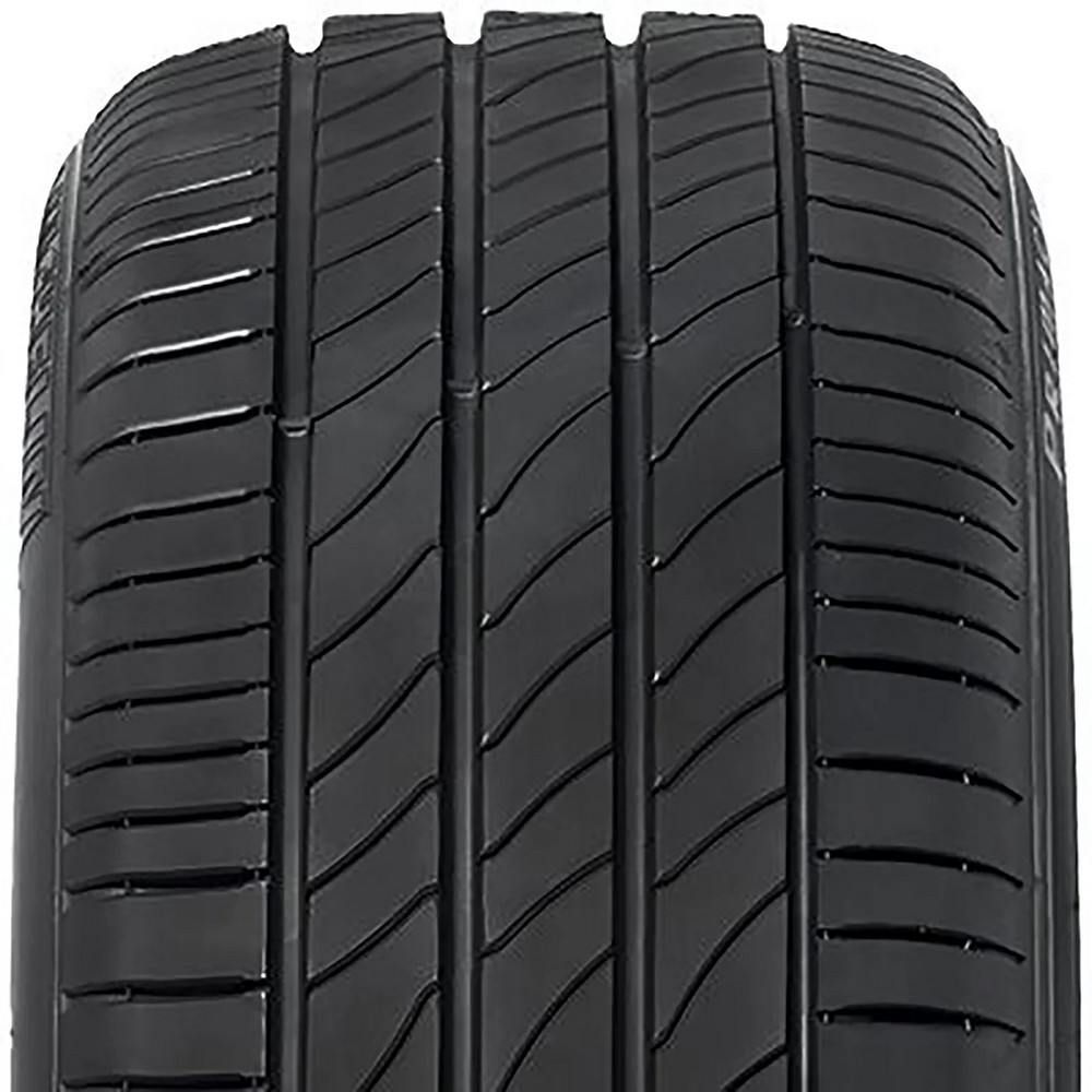 New P 245/45R19 Michelin Primacy 3 ZP 98Y - Image 3