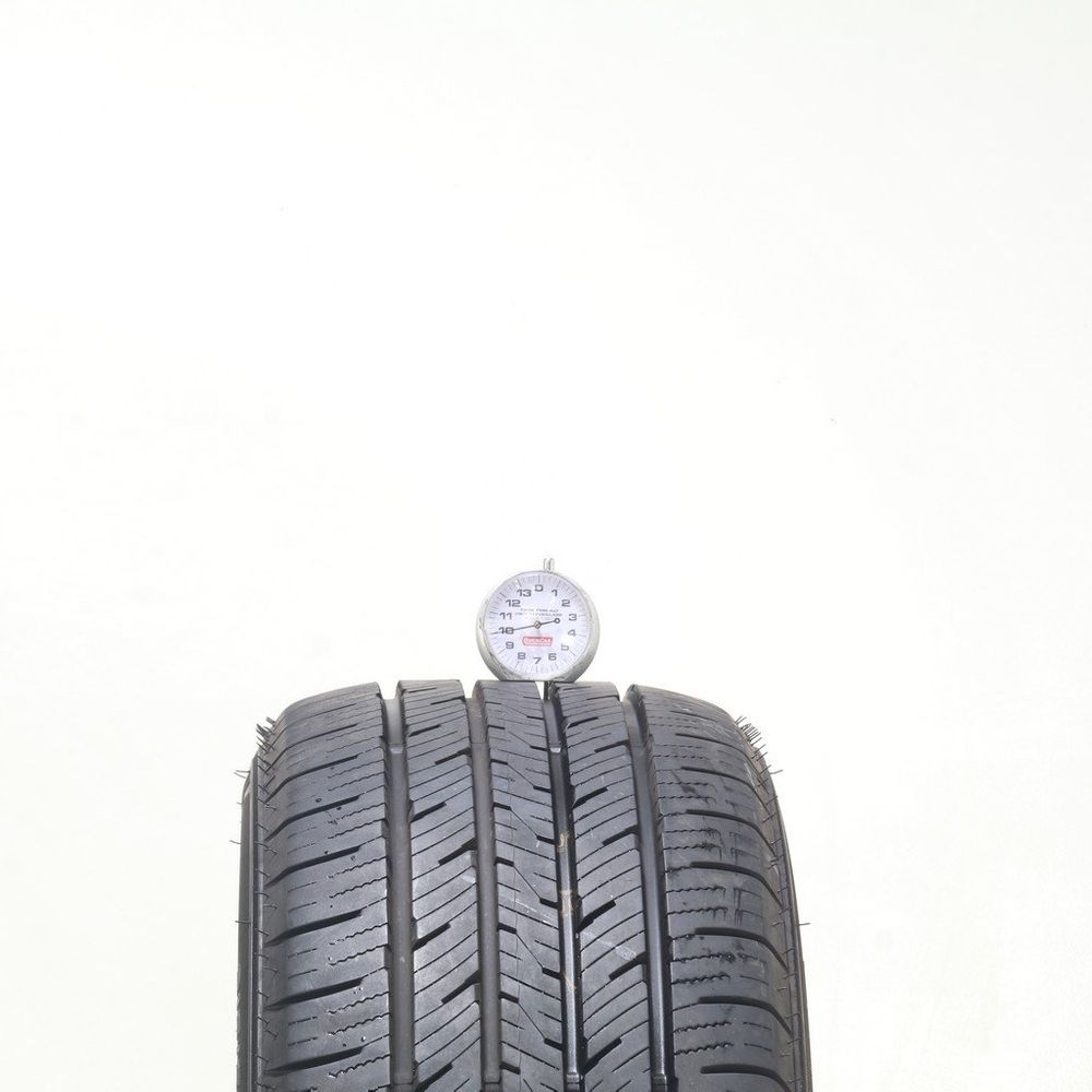 Used 215/55R16 Falken Sincera SN250 A/S 97H - 10/32 - Image 2