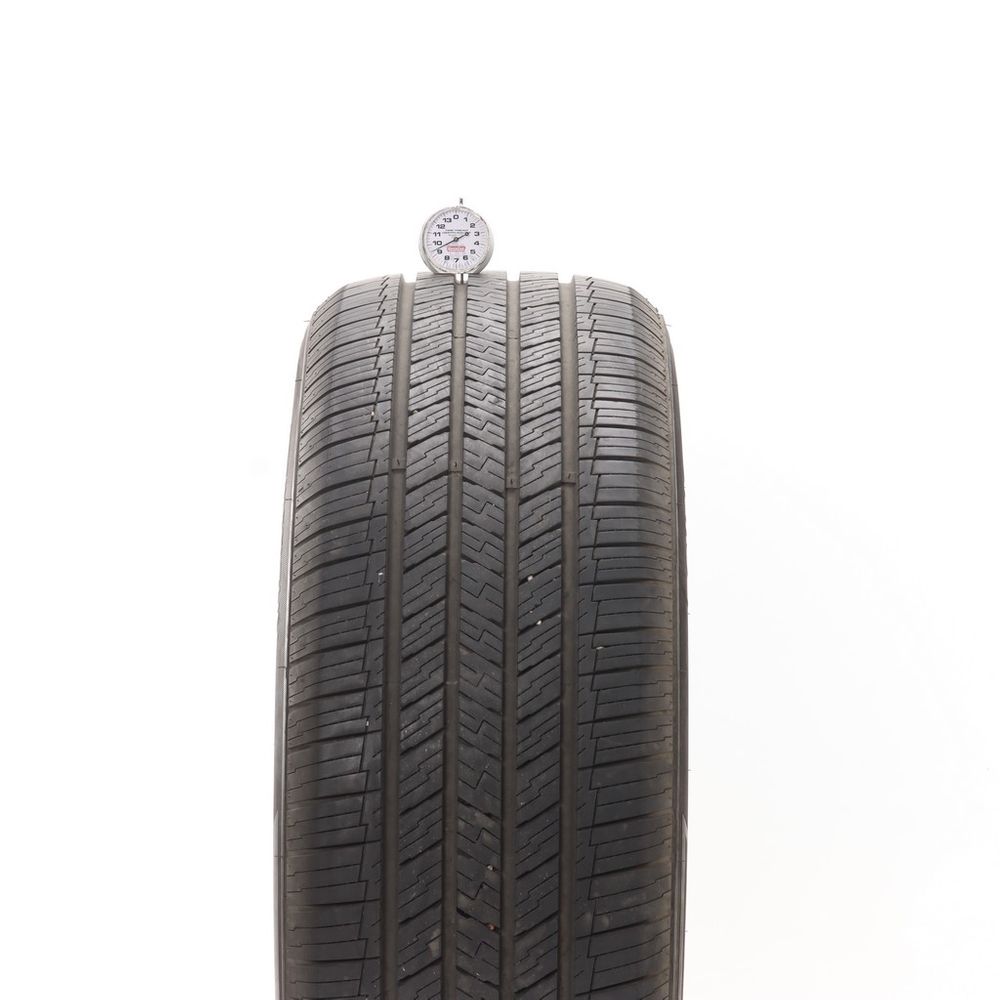 Set of (2) Used 245/50R20 Rovelo Instinct SUV 102V - 7.5-9/32 - Image 5