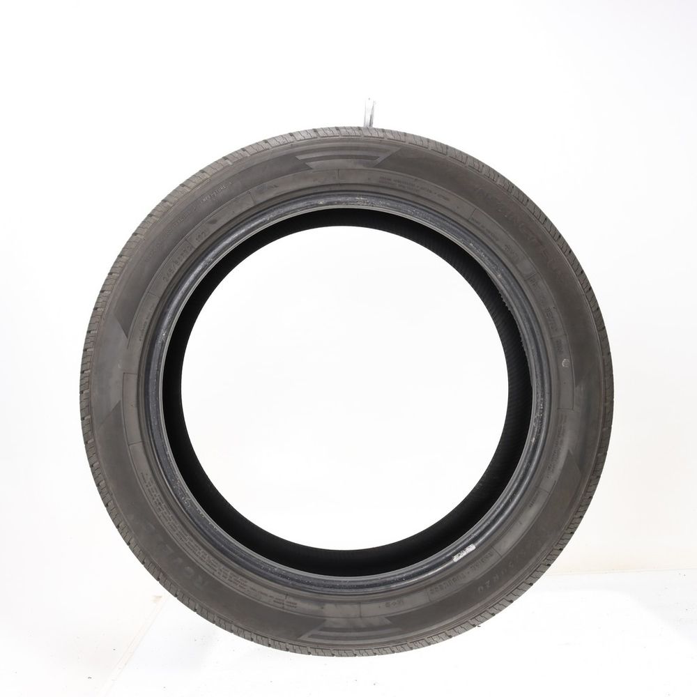 Set of (2) Used 245/50R20 Rovelo Instinct SUV 102V - 7.5-9/32 - Image 6