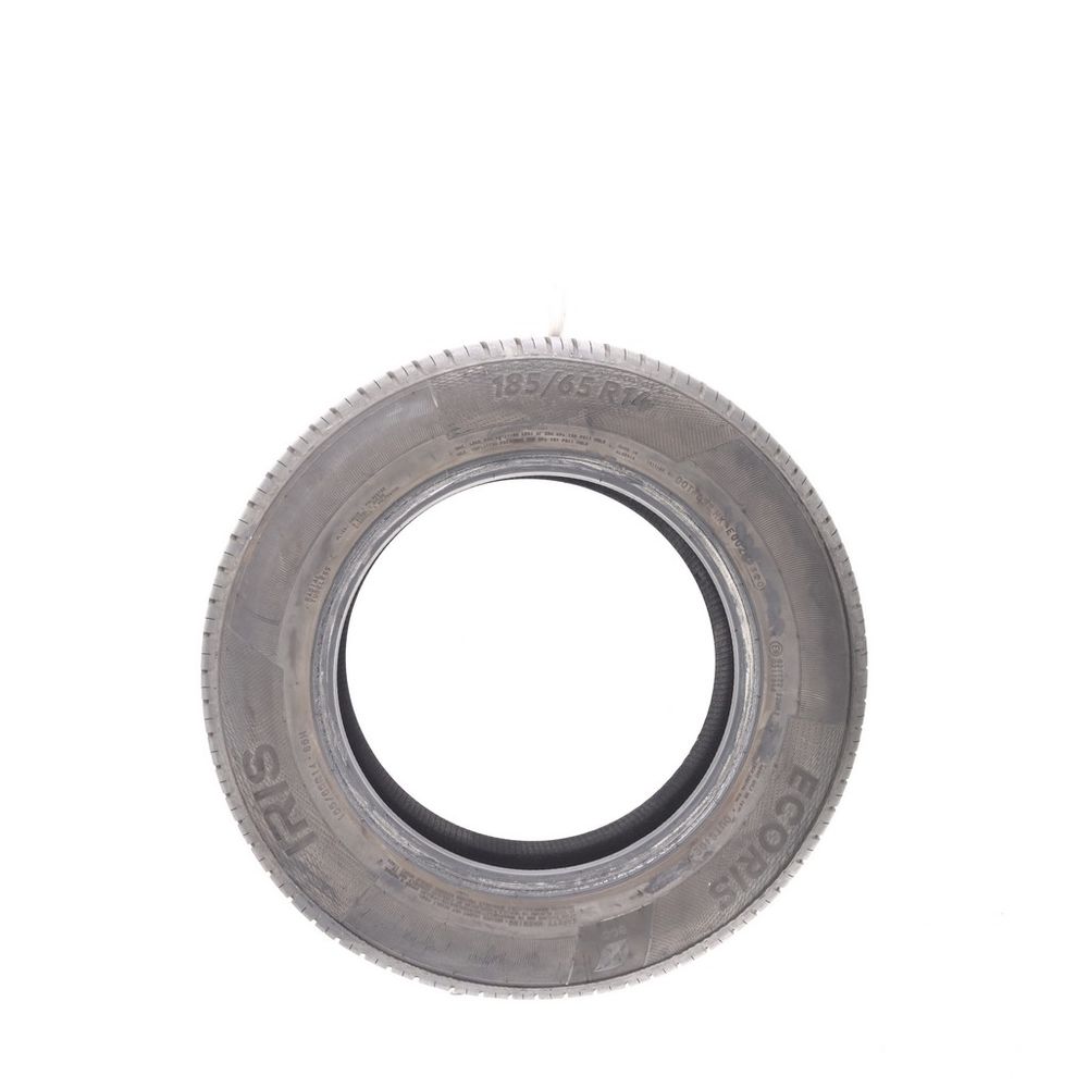 Used 185/65R14 Iris Ecoris 86H - 9/32 - Image 3