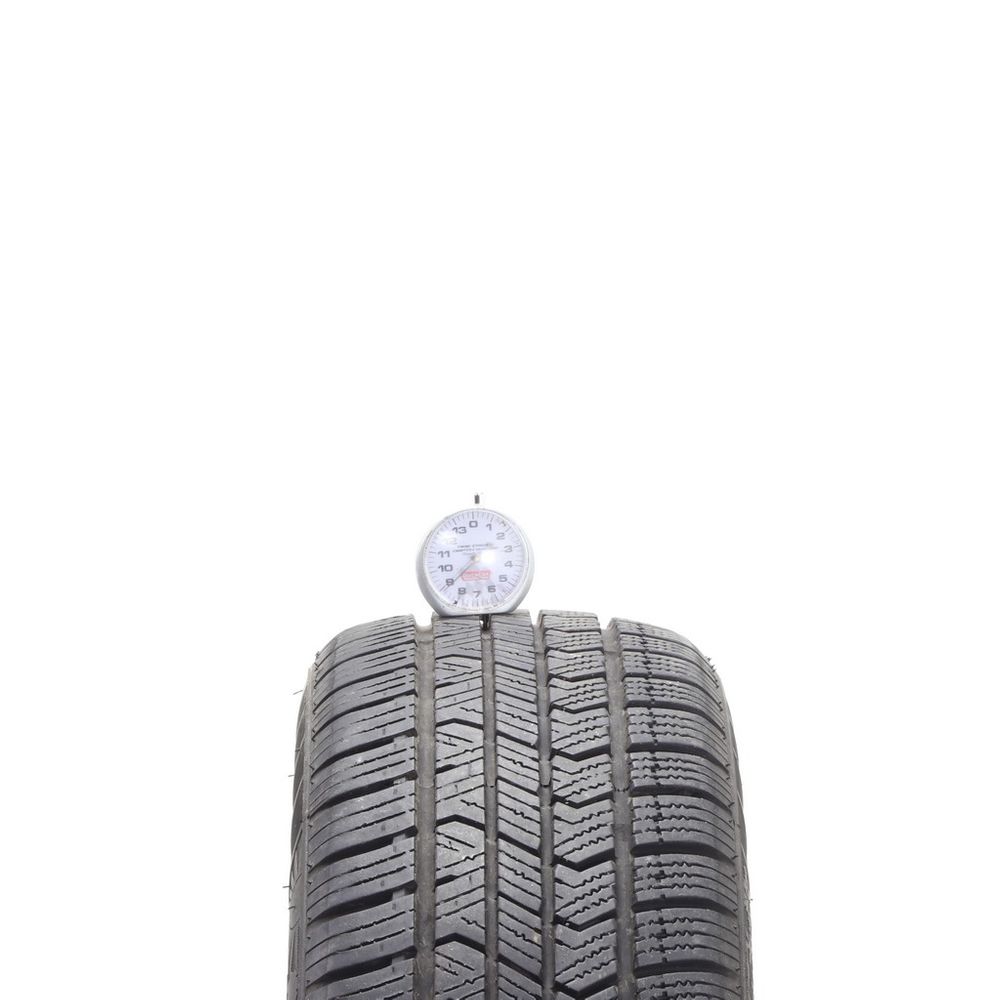Used 185/65R15 Milestar Weatherguard AW365 92H - 9/32 - Image 2