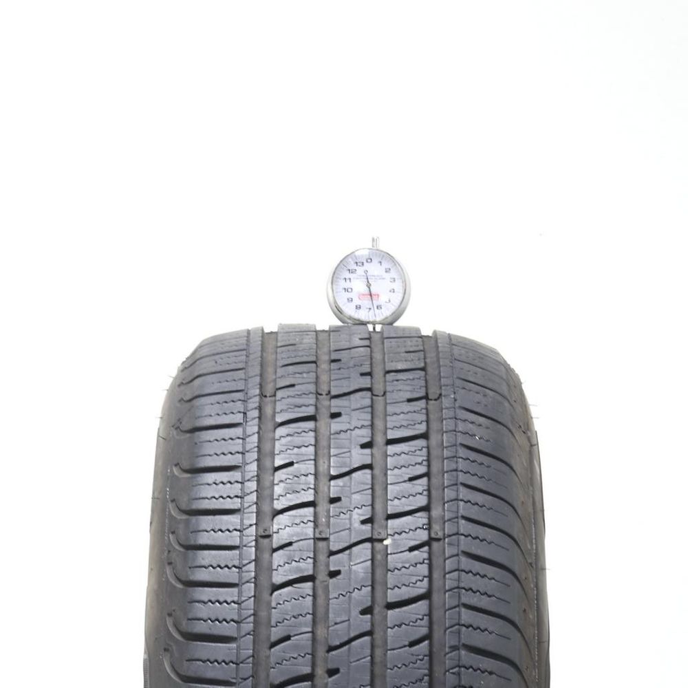 Set of (2) Used 225/60R17 DeanTires Road Control NW-3 Touring A/S 99T - 5-6.5/32 - Image 5