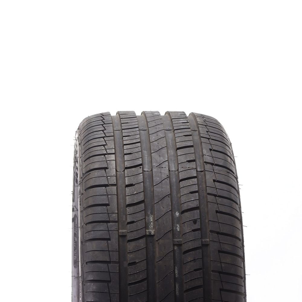 New 235/45R18 Mastercraft Stratus AS 94V - 9/32 - Image 2
