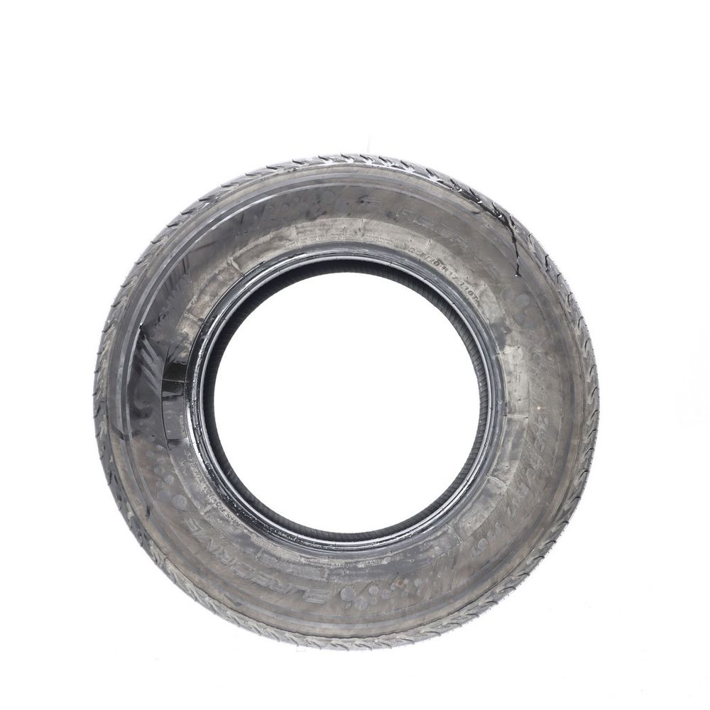 Used 245/70R17 SureDrive Highway 110T - 11/32 - Image 3