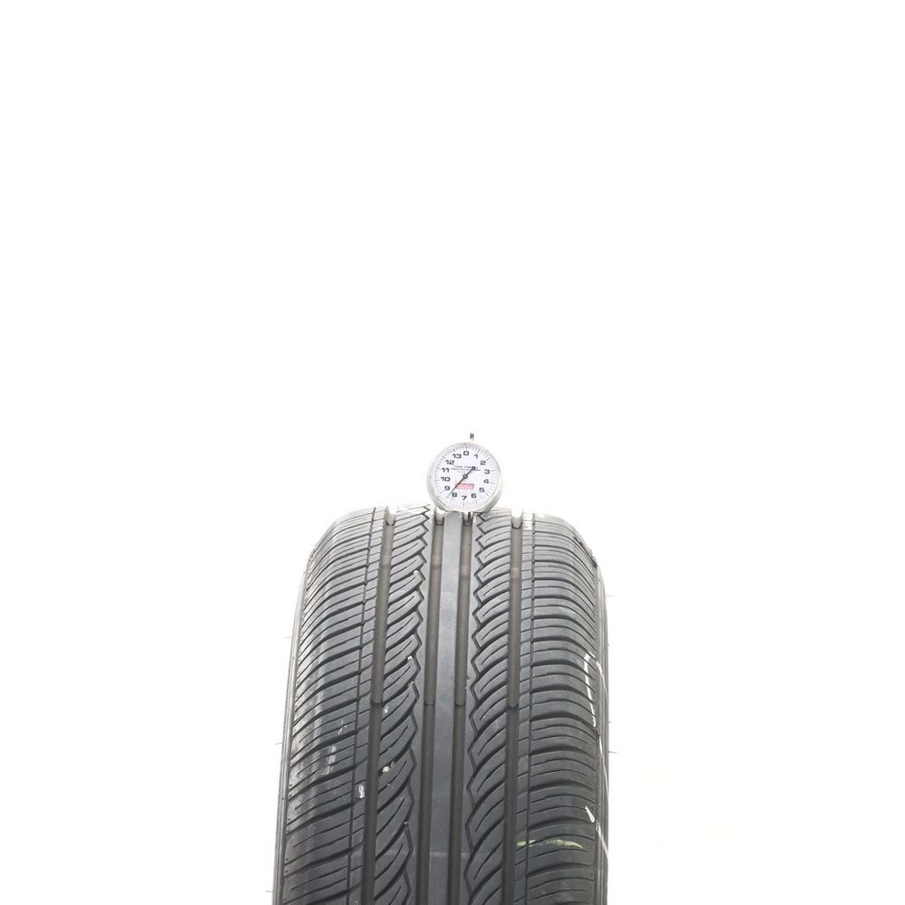 Set of (4) Used 195/65R15 Caldera Confidence C3 91H - 8/32 - Image 2