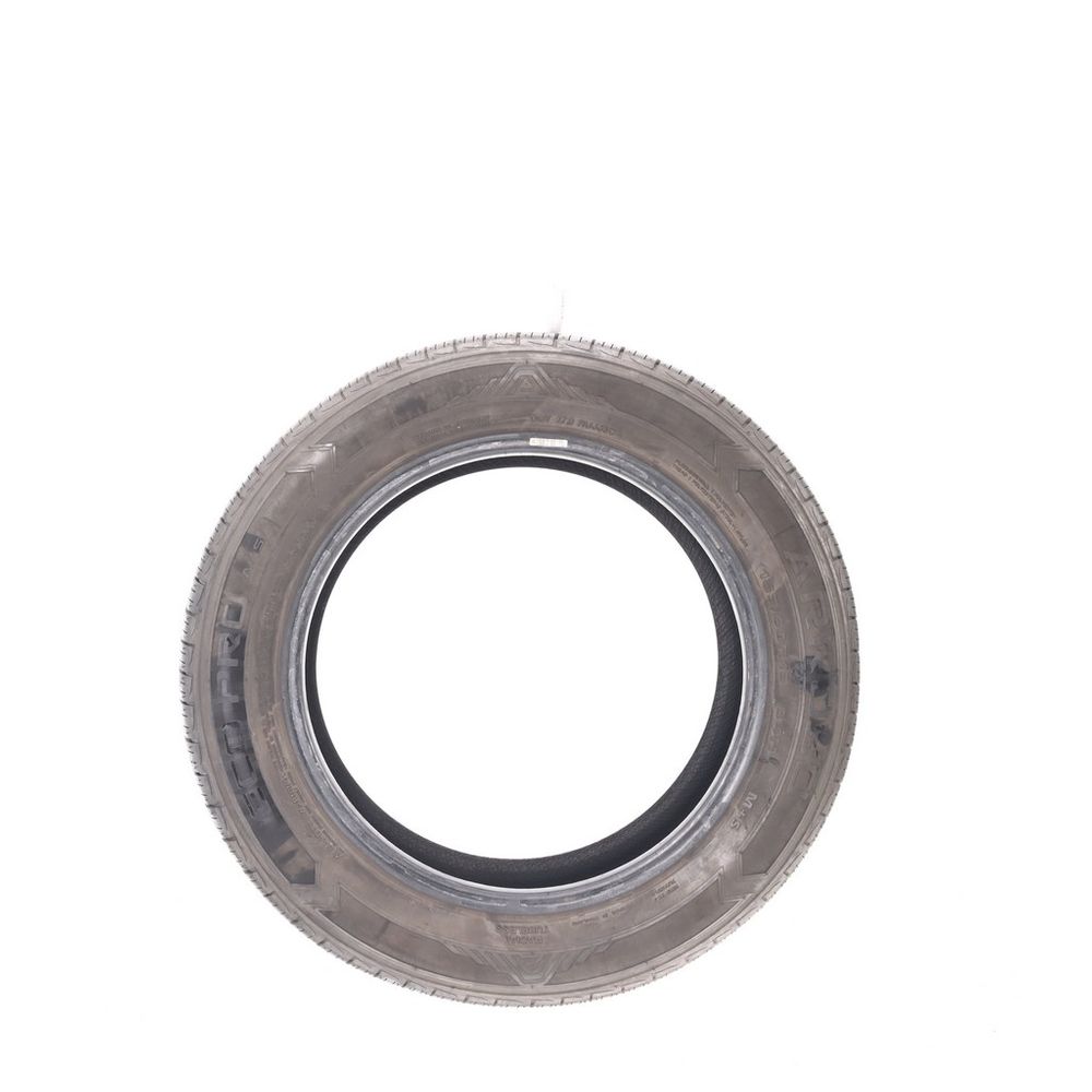 Used 185/60R15 Arroyo Eco Pro A/S 84H - 8/32 - Image 3
