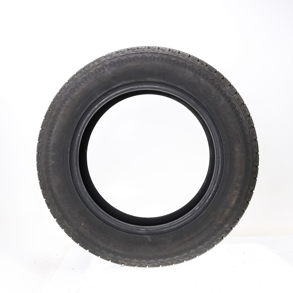 New 235/65R18 Sailun Terramax HLT 106H - 10/32 - Image 3