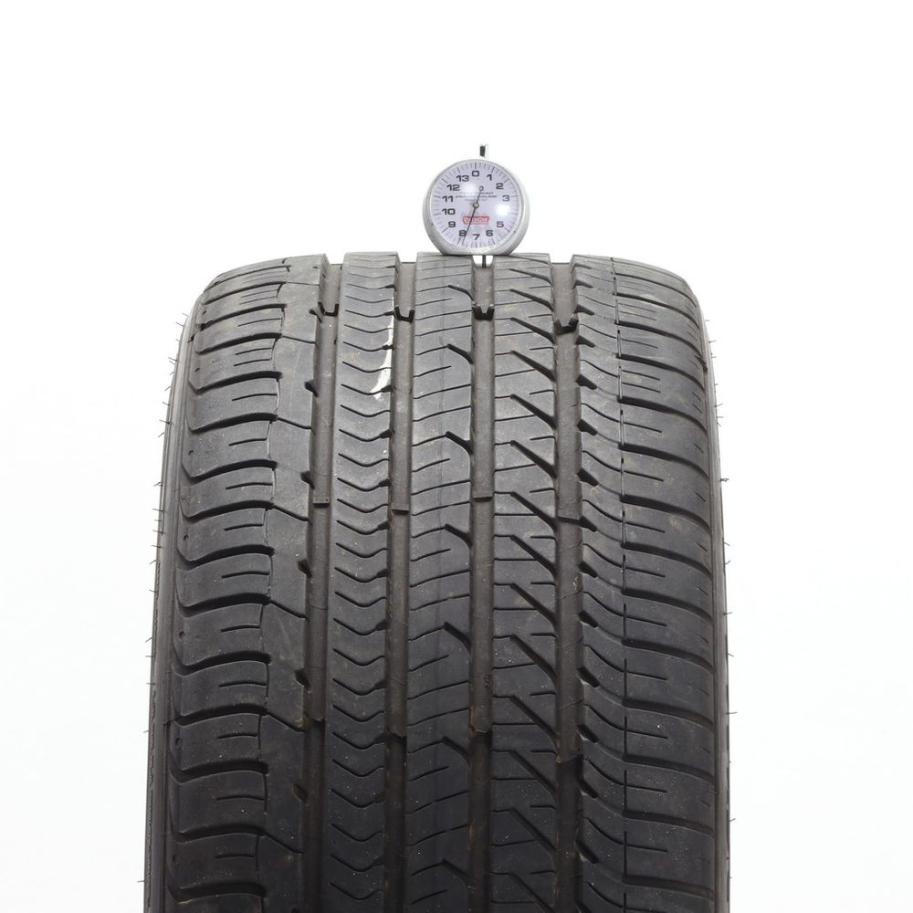 Used 255/35R19 Goodyear Eagle Sport AS 96W - 7.5/32 - Image 2