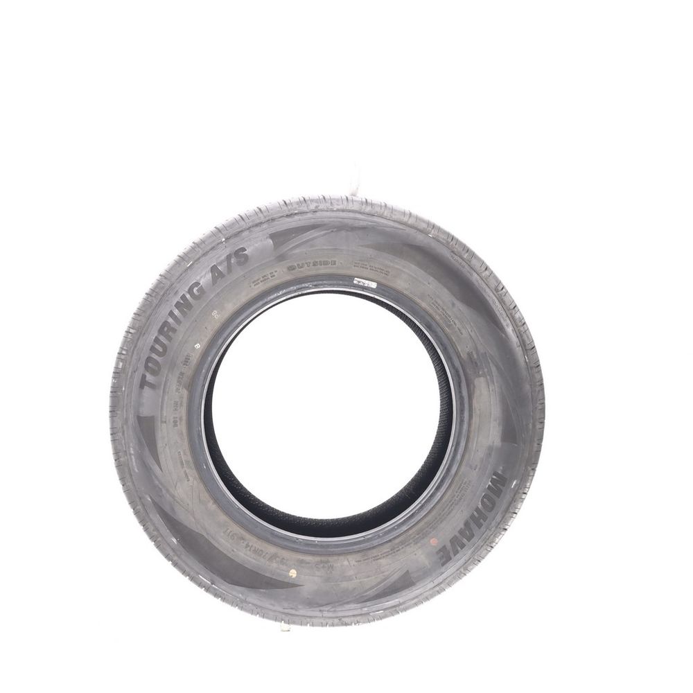 Used 195/70R14 Mohave Touring A\S 91T - 7/32 - Image 3