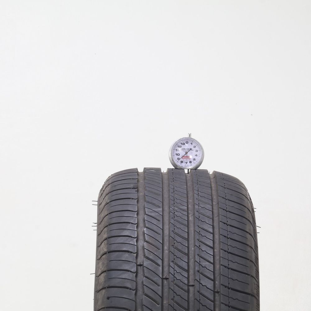 Used 215/50R18 Michelin Primacy Tour A/S 92V - 8.5/32 - Image 2