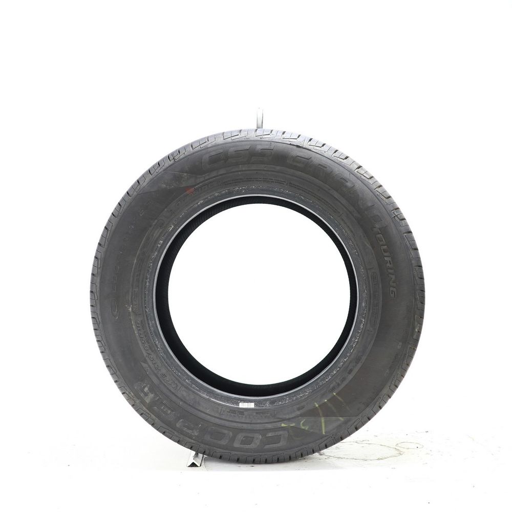 Used 215/65R16 Cooper CS5 Grand Touring 98T - 10/32 - Image 3