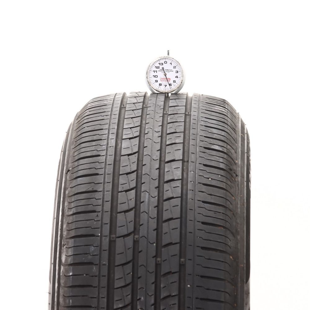 Set of (2) Used 225/65R17 GeoDrive KH16 102H - 5.5-6/32 - Image 5