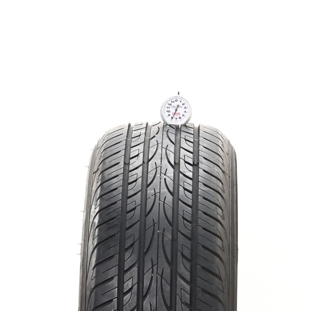 Used 225/60R17 Yokohama Avid Envigor 99V - 7.5/32 - Image 2