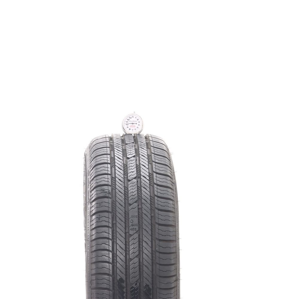 Used 195/65R15 Nokian One 91H - 10.5/32 - Image 2