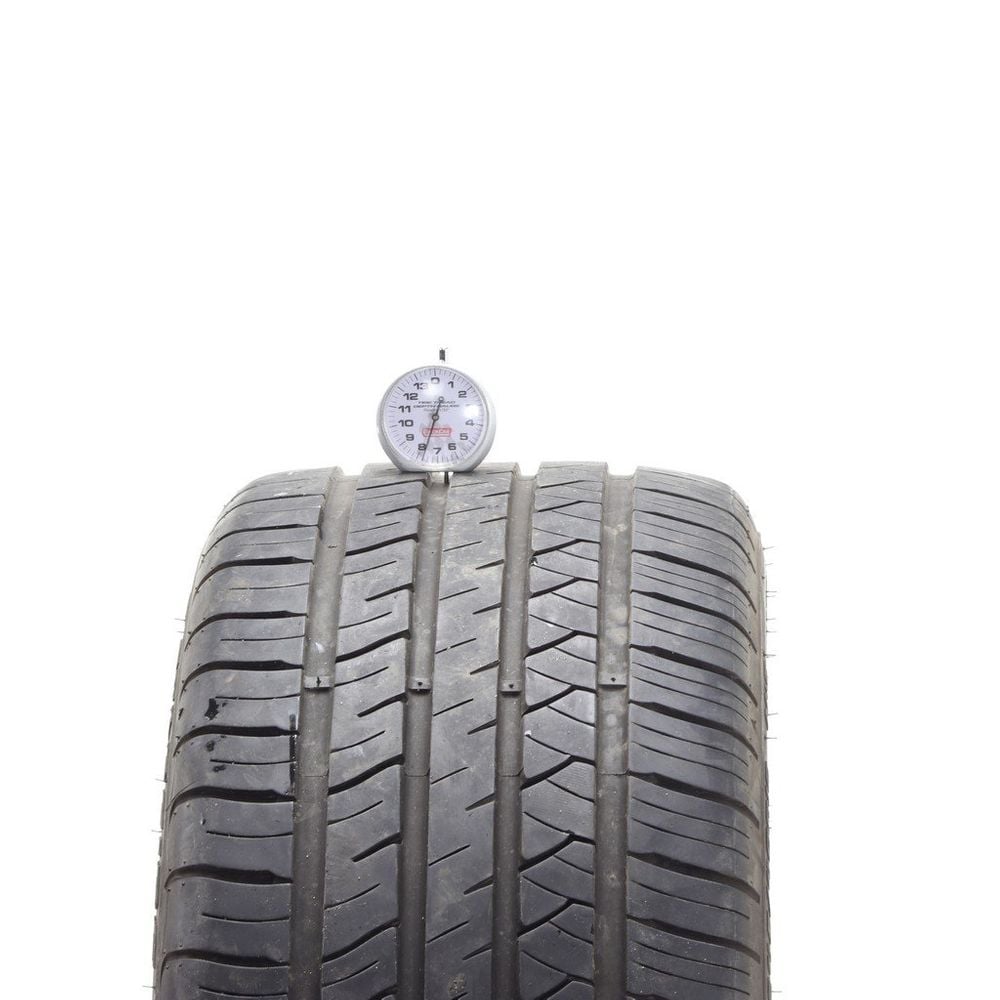 Used 245/40R18 Starfire WR 97W - 7.5/32 - Image 2