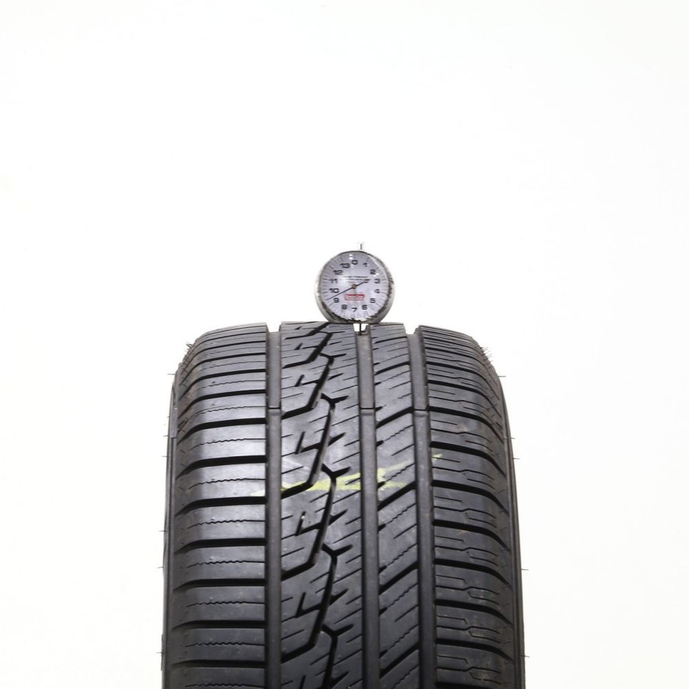 Used 205/55R17 Sumitomo HTR A/S P03 95V - 9.5/32 - Image 2