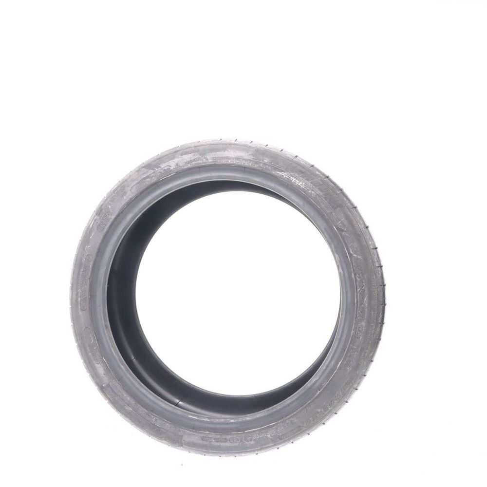 New 225/40ZR18 Michelin Pilot Sport PS2 N3 92Y - Image 3