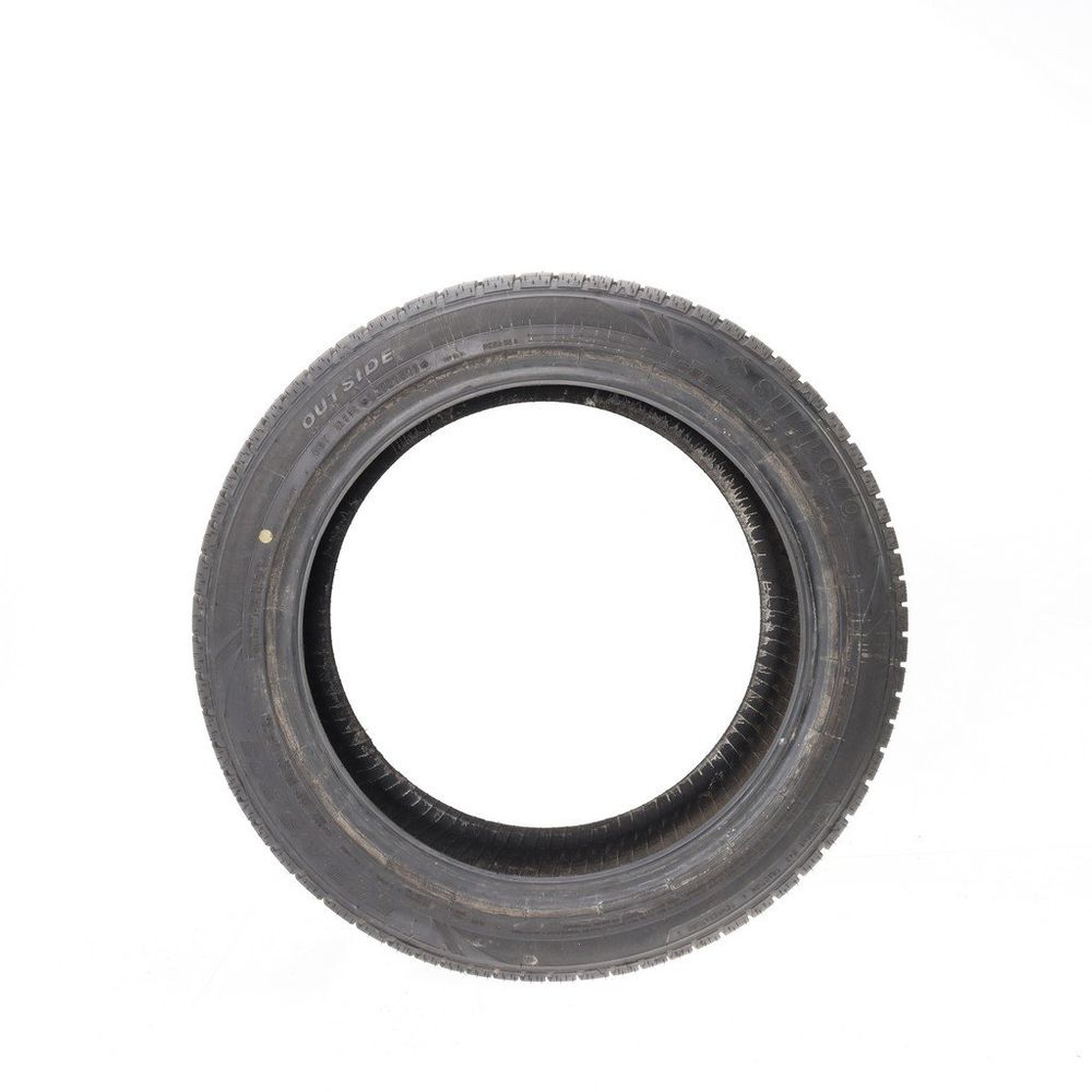 Set of (2) New 235/45R17 Sumitomo HTR A/S P03 94W - Image 3