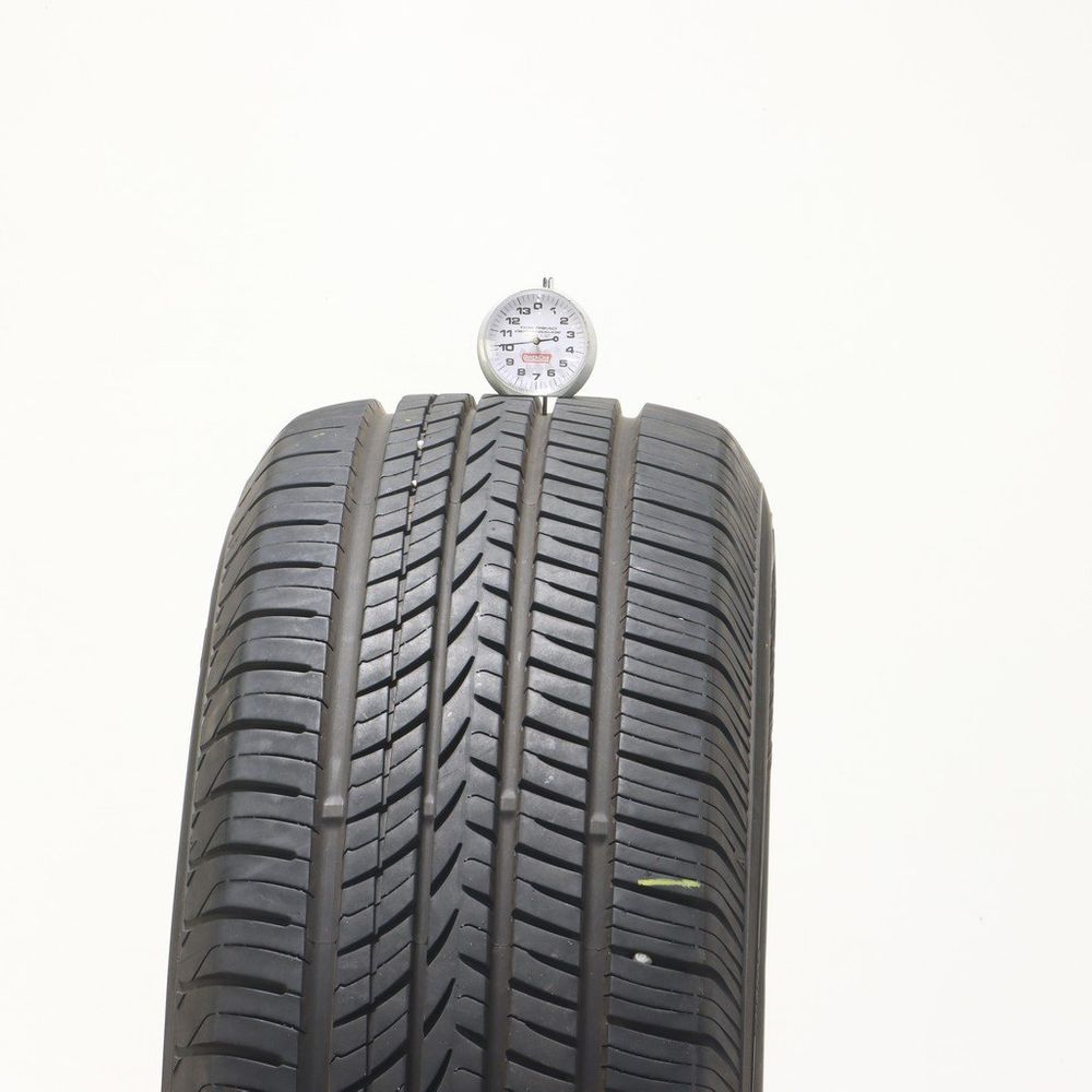 Used 235/65R17 Yokohama Tornante All Season 104H - 10/32 - Image 2