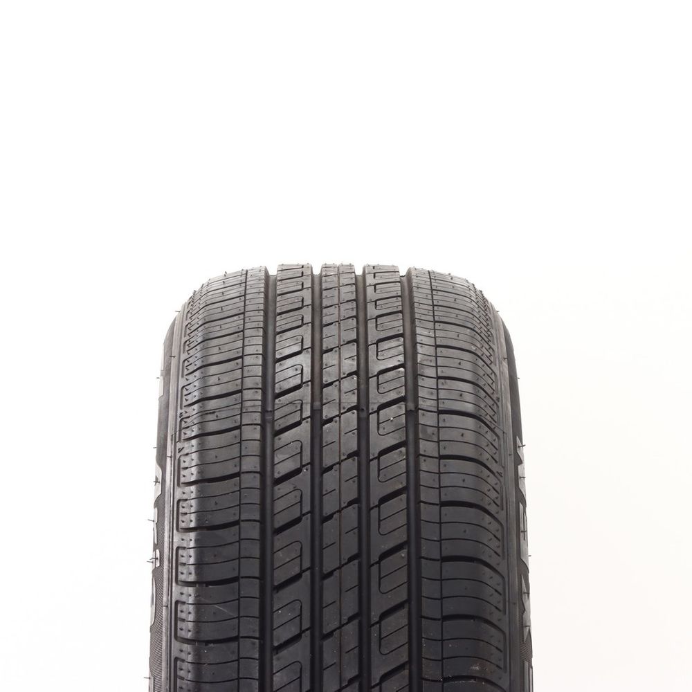 New 215/55R18 Nexen Aria AH7 95T - Image 2
