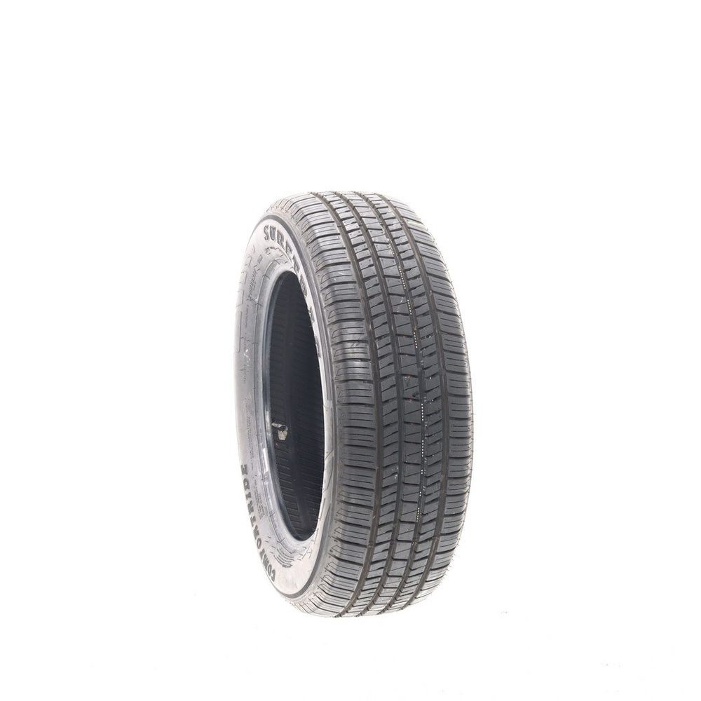 Driven Once 215/60R17  Suretrac Comfortride 96H - 9.5/32 - Image 1