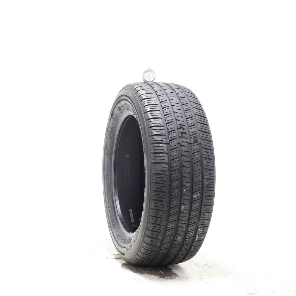 Used 235/55R17 Kenda Kenetica Touring KR217 99H - 6.5/32 - Image 1