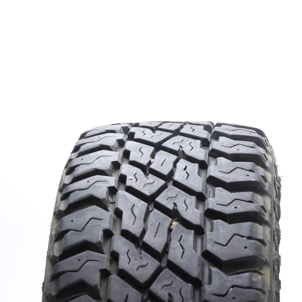 Used LT 265/70R17 Cooper Discoverer S/T Maxx 121/118Q E - 14/32 - Image 2