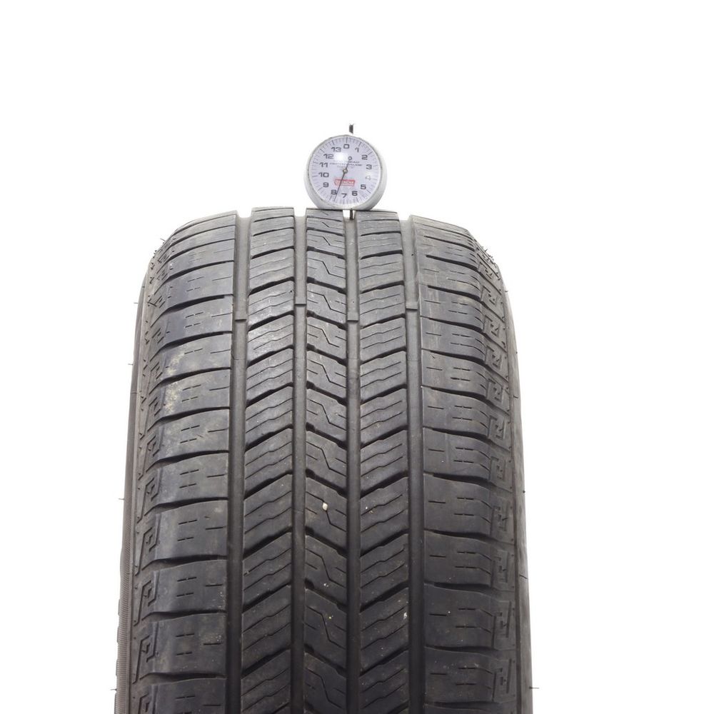 Used 235/65R17 Trail Guide HLT 104T - 7.5/32 - Image 2