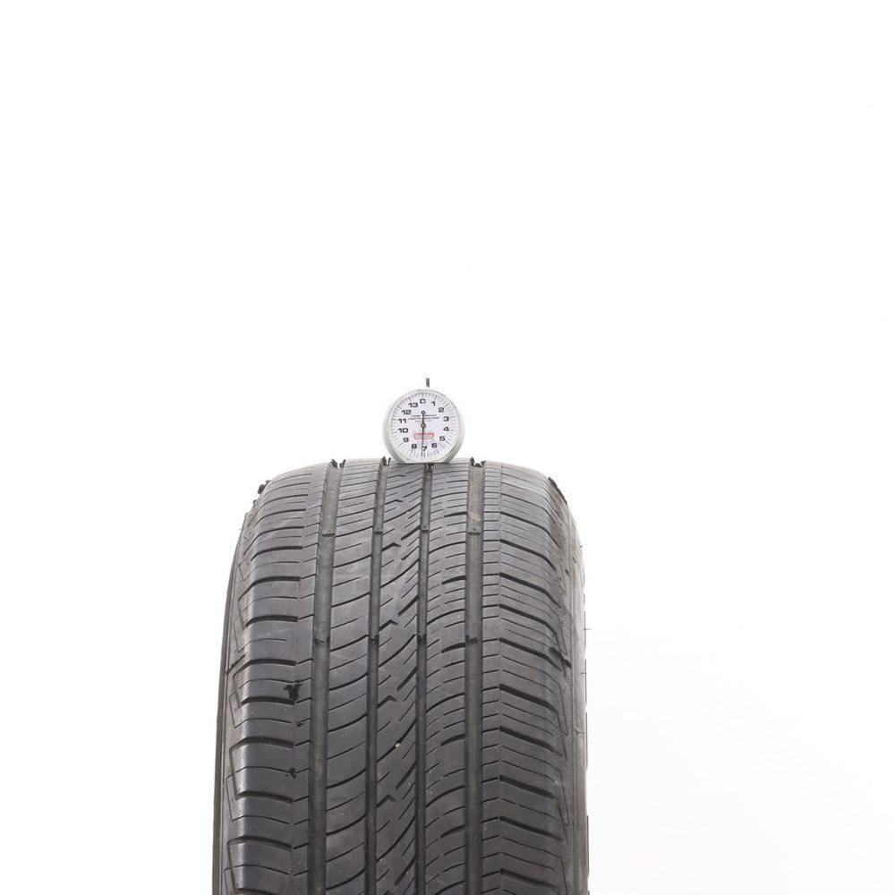 Used 215/70R15 Cooper CS5 Grand Touring 98T - 7/32 - Image 2