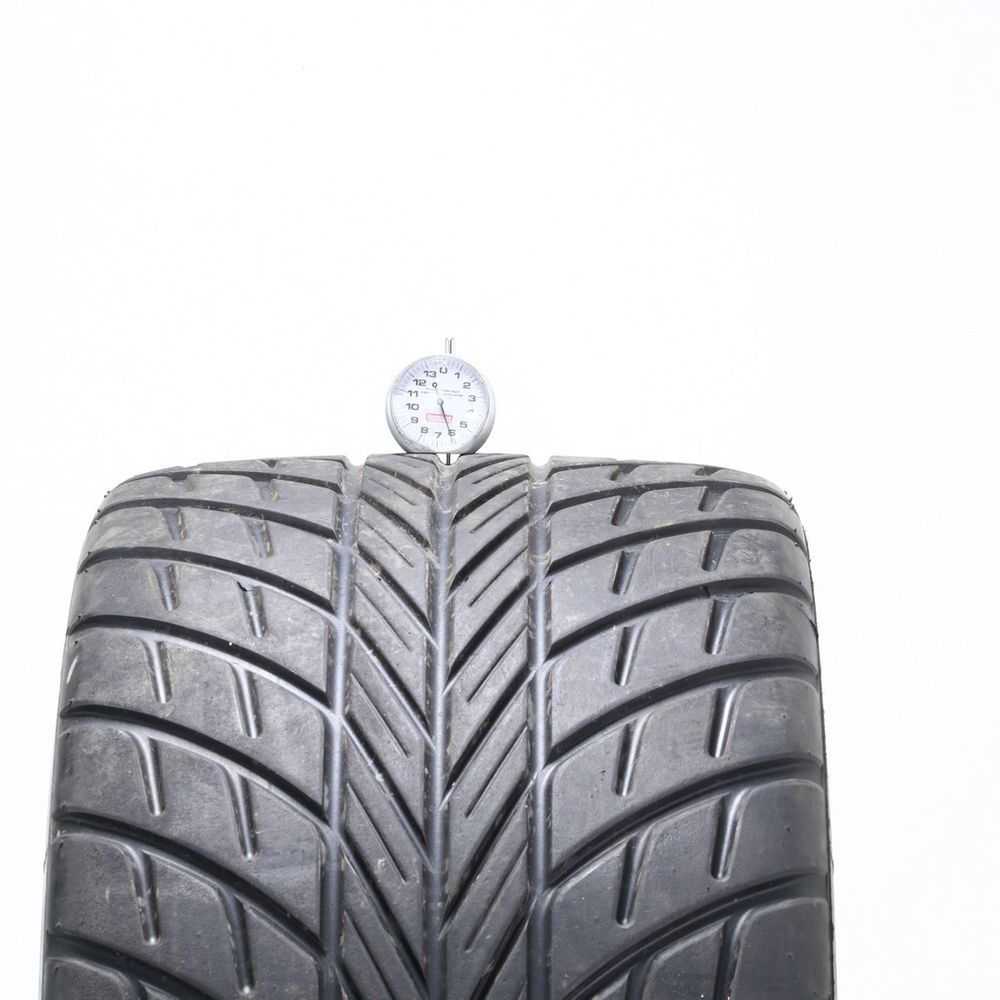 Used 320/710R18 Yokohama A006F 1N/A - 6/32 - Image 2