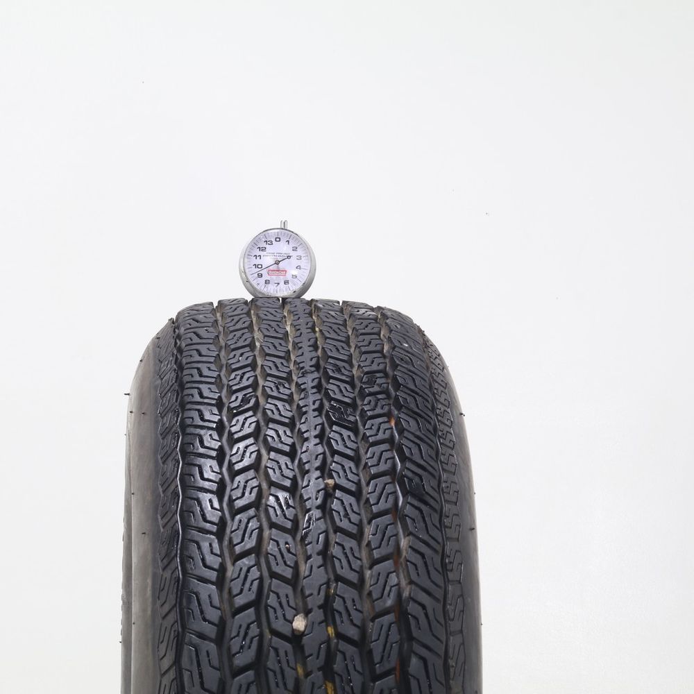Used 78-14 Union 76 1N/A - 9/32 - Image 2