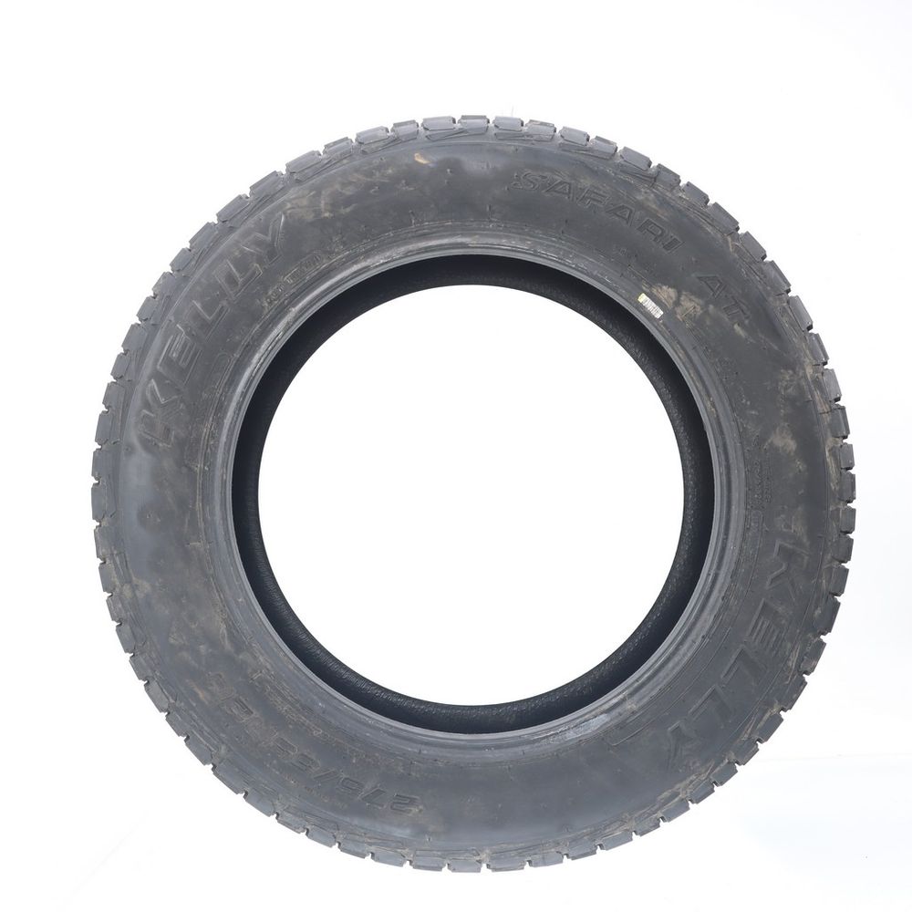 Used 275/55R20 Kelly Safari AT 117T - 11.5/32 - Image 3