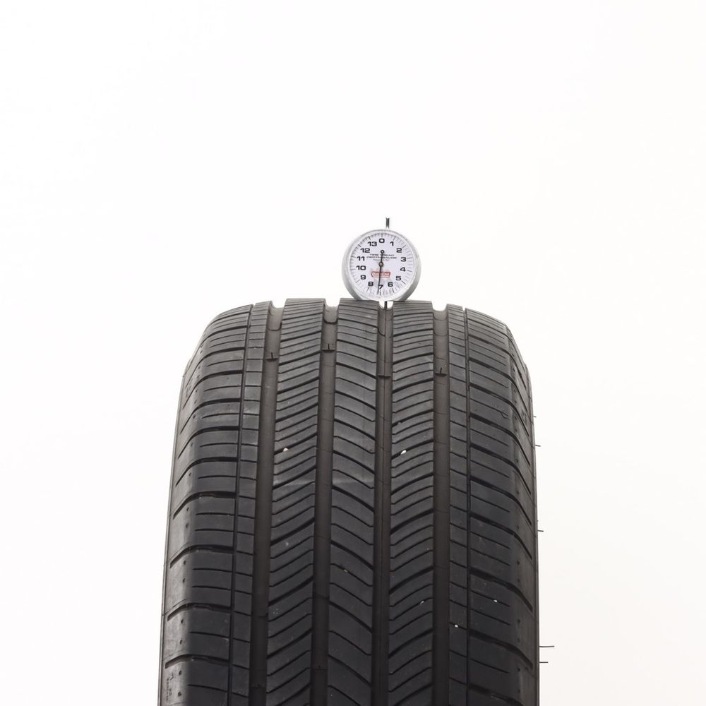 Used 225/55R19 Michelin Primacy A/S 103H - 7/32 - Image 2