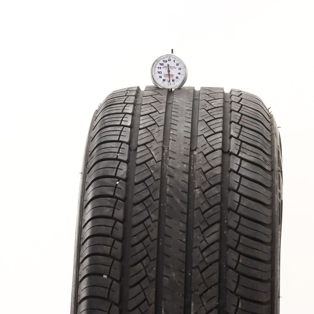 Used 275/65R18 Thunderer Ranger 007 R601 116H - 6.5/32 - Image 2