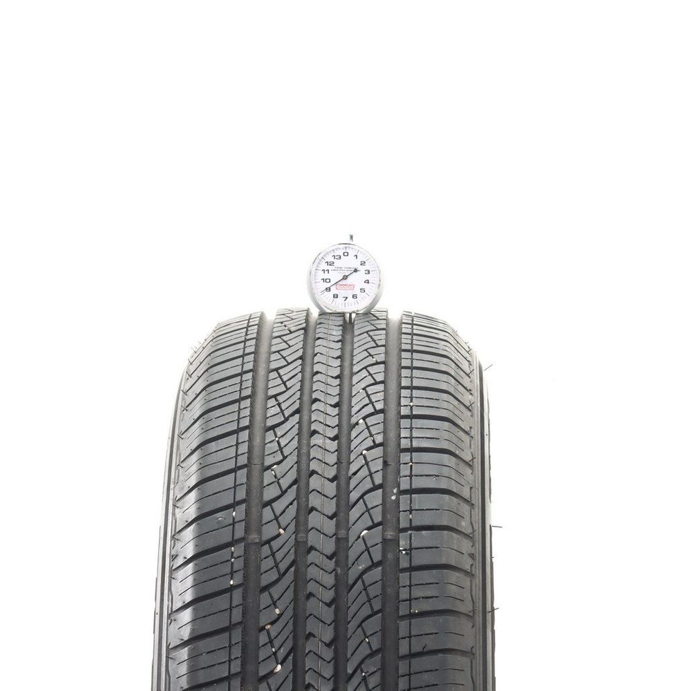 Used 205/65R16 Thunderer Mach I Plus 95H - 9/32 - Image 2